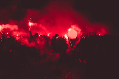 ترتيبات الدوري الإسباني الدرجة الثانية 2023تحليل شامل للموسم الحالي