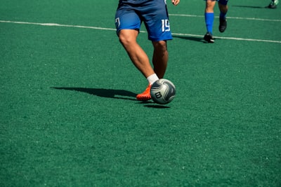 مبارياتالأهليفيكأسالعالمللأنديةرحلةالعمالقةالأفارقةعلىالساحةالدولية
