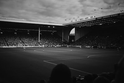 ملخص مباراة كرة الطائرة الزمالك والاهلي اليومصراع الأسود والقلعة البيضاء
