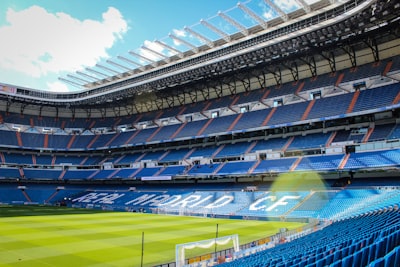ملخص مباراة ليفربول وإيفرتون اليومصراع ملحمي في الدوري الإنجليزي