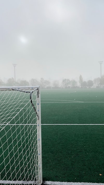 هداف الدوري الإيطالي 2024من يتصدر سباق التهديف هذا الموسم؟