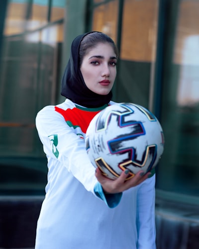 ماتش ليفربول الان مباشر اليوممتابعة حية لأهم أحداث المباراة