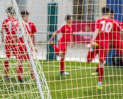 موعدمباراهالاهليوفاركوالساعهكام