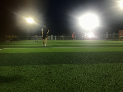نتائج مباريات اليوم بث مباشر الزمالكمتابعة حية لأهم الأحداث الكروية