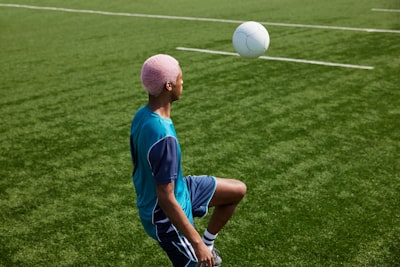 نتيجة مباراة ليفربول اليوم في الدوري الإنجليزي