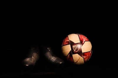 نتائج مباريات اليوم الزمالكتحديث حصري لأهم المواجهات
