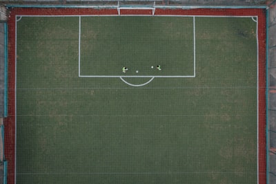 مباراةالأهليوالزمالككرةاليدمباشرمواجهةناريةتتجدد