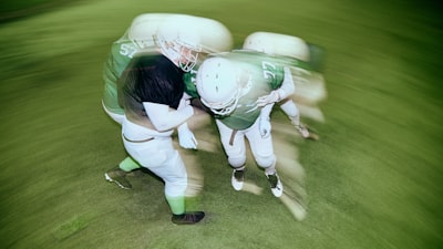 ماريناجنةعلىالأرضتجمعبينالفخامةوالاسترخاء