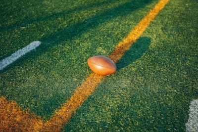 نتائج مباريات أمس من دوري أبطال أوروبامفاجآت وأهداف مثيرة