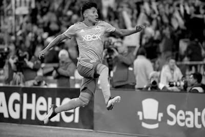 مباراةالاهليوالزمالكمباشريلاشوتأهمالمعلوماتوالنصائحلمتابعةالمباراة