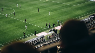 الهلالوالاهليبثمباشرتويترمتابعةحيةلأهمالمبارياتوالتفاعلمعالجماهير