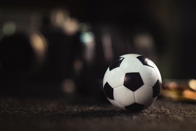 نتائجالدوريالألمانيالدرجةالثالثةأحدثالتطوراتوالمواجهاتالمثيرة