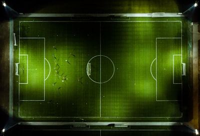 أخبار مصر وإسرائيلتطورات العلاقات وآخر المستجدات