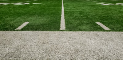 هدافي دوري أبطال أوروبا موسم 2023تعرف على النجوم الذين سطروا التاريخ