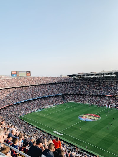 أهدافمباراةالأهلياليومتفاصيلكاملةعنأحداثالمباراة