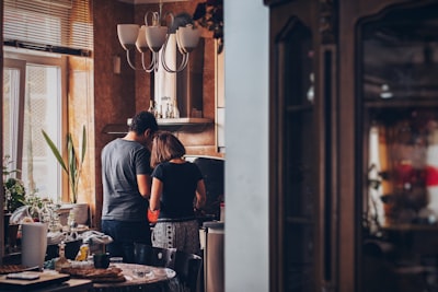 نتيجة مباراة المغرب وإسبانيا اليوم