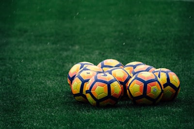 موعد قرعة دوري أبطال أوروبا 2023كل ما تحتاج إلى معرفته