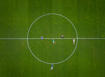 نتيجة مباراة ريال مدريد وليفربول 2024ملخص شامل لأحداث المواجهة الأسطورية
