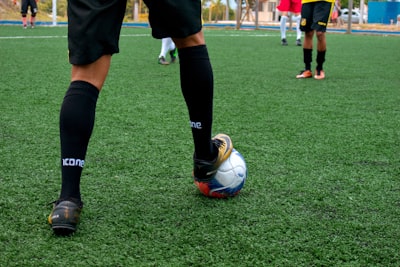 مباريات منتخب مصر لكرة القدم للسيدات ضد منتخب غانا لكرة القدم للسيداتصراع القوة والطموح