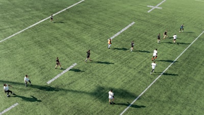 مباريات اليوم من الدوري الألمانيمواعيد وأهم المواجهات