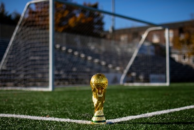 مبارياتالدوريالعامالمصرياليوموغدامواعيدوترتيباتالفرق