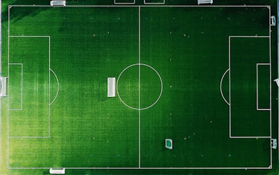 نتائج قرعة الملحق دوري الأبطالمواجهات مثيرة وتحديات كبيرة