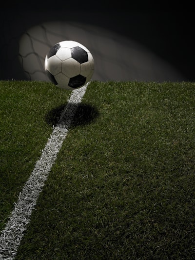 نتائج دوري أبطال أفريقياأحدث التحديثات والمواجهات المثيرة