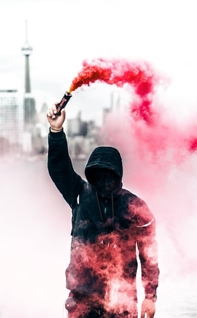مباراة الأهلي اليومكل ما تريد معرفته عن المواجهة المرتقبة