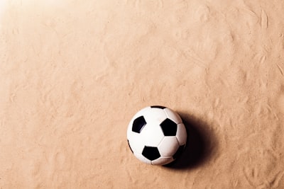مين يوسف ايمن لاعب الاهلي الجديد؟