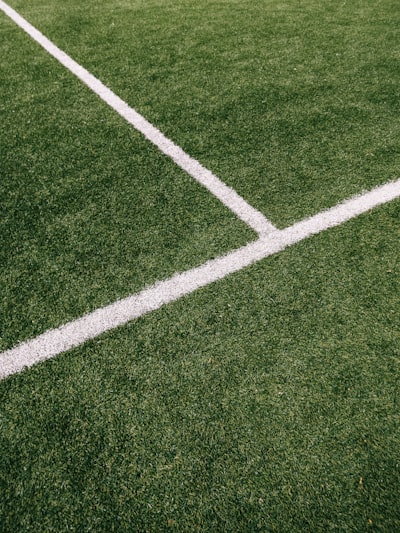 الطريقإلىالمجدكيفحققليفربوللقبدوريأبطالأوروبا2019