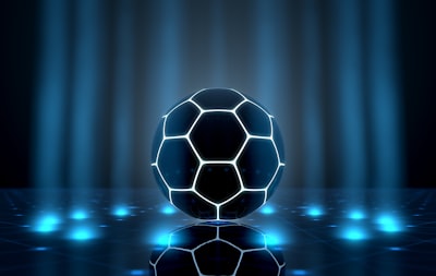 الأهلييتصدرالدوريالمصريبعدانتصارهالأخير