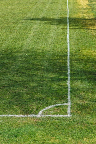 ماتشليفربولضدريالمدريدمباشرمواجهةأسطوريةبينعمالقةالكرةالأوروبية