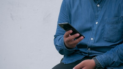 مواعيد المباريات المتبقية في الدوري المصري الممتاز 20232024