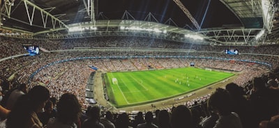 جدولمبارياتبرشلونةفيدوريأبطالأوروبا2022