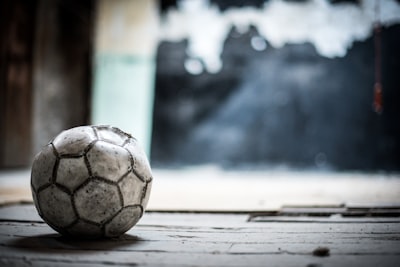 أخبار صفقات الزمالك الجديدة اليومتعرف على أحدث التطورات في سوق الانتقالات