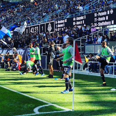 موعد قرعة ثمن نهائي دوري أبطال أوروبا 2023