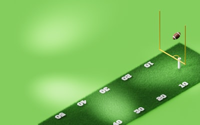 أهداف دوري أبطال أوروبا اليوم الأربعاءمتابعة حية لأبرز اللحظات