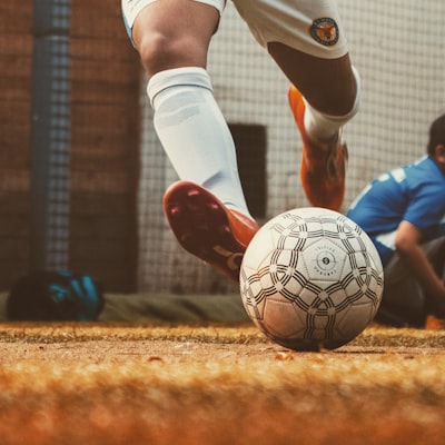 موعد مباراة البرازيل وأمريكا اليومكل ما تحتاج معرفته عن المواجهة المرتقبة