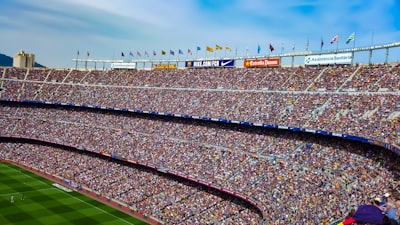 نادي النصر السعوديشعار يمثل العراقة والطموح