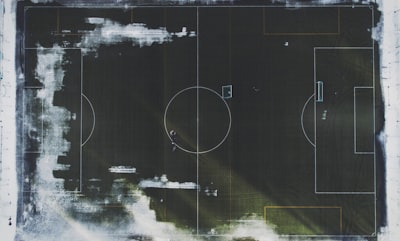 هدافالدوريالإسباني2024منسيتوجبلقبهدافالدوريهذاالموسم؟