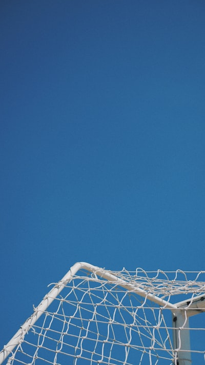 مشاهدة مباراة ريال مدريد وارسنال بث مباشر