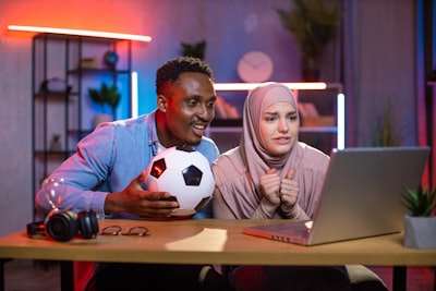 موعد قرعة دور ال16 دوري ابطال اوروبا 2025كل ما تحتاج معرفته