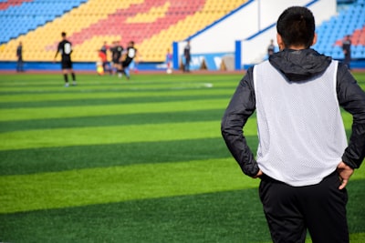 مباراة السعودية والعراق الان مباشرأهم التفاصيل والتحليلات
