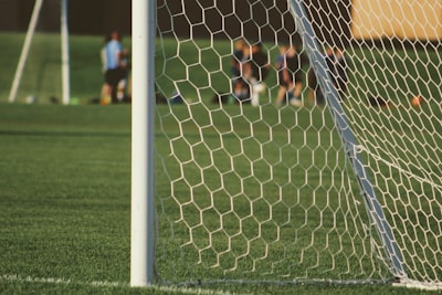فيفا 23 موبايلتجربة دوري أبطال أوروبا بين يديك