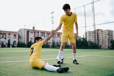 جدولالدوريالإنجليزي٢٠٢٤-٢٠٢٥كلماتريدمعرفتهعنالموسمالجديد