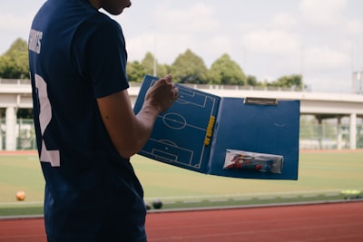 ترتيب الدوري الإيطالي 2023 حالياًأبرز المفاجآت والمنافسات الشرسة