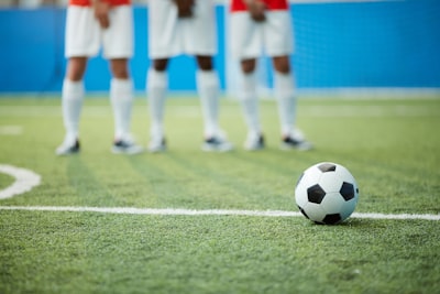 منتخبمصرالأولمبيمبارياتبثمباشرومتابعةحيةلكلاللقاءات