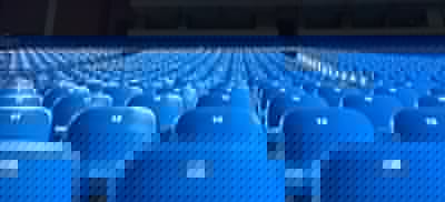 ترتيبات الأهلي في دوري أبطال أفريقيا 2025الطريق نحو المجد