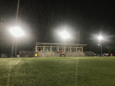 مبارياتاليومبثمباشرالدورىالمصرىكلماتحتاجمعرفتهلمتابعةالمباريات